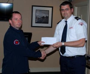 12038825_823864461067452_3957551883345258539_o