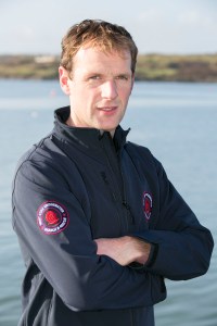 Southern Star West Cork Underwater Search & Rescue team photographed at Baltimore with their specialist dive van and jeeps. Eamon Barry Picture: Emma Jervis Photography
